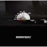 Плита NORD GG 6064 Gd