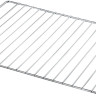 Плита NORD GG 6064 Gd