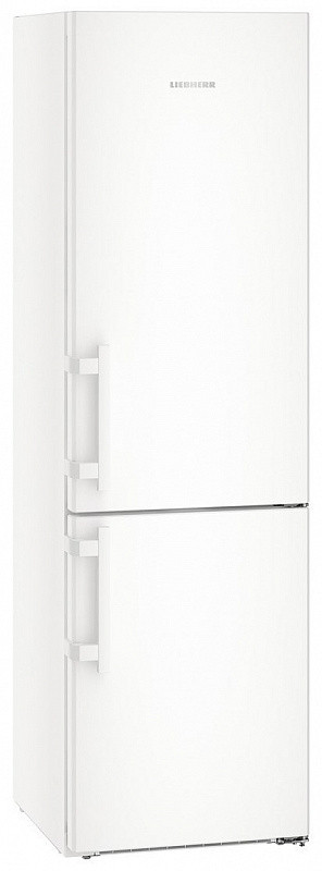 Холодильник Liebherr CN 4835 Comfort