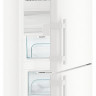 Холодильник Liebherr CN 4835 Comfort
