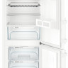 Холодильник Liebherr CN 4835 Comfort