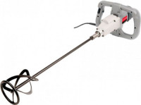 Дрель-миксер Интерскол КМ-60/1000Э