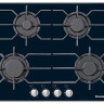 Варочная панель Miele KM 3010 G