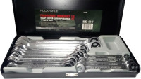 Набор ключей RockForce RF-51310 (13 предметов)