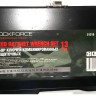 Набор ключей RockForce RF-51310 (13 предметов)