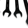 Набор ключей RockForce RF-51310 (13 предметов)