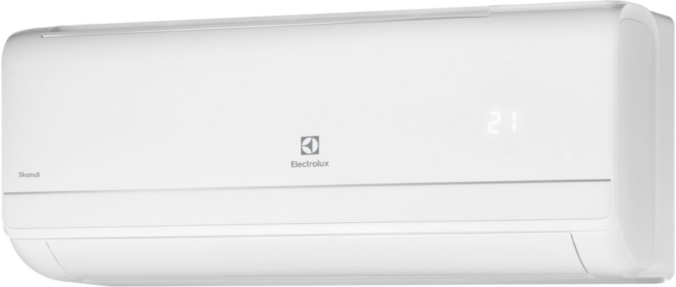 Кондиционер Electrolux Skandi EACS-07HSK/N3_24Y