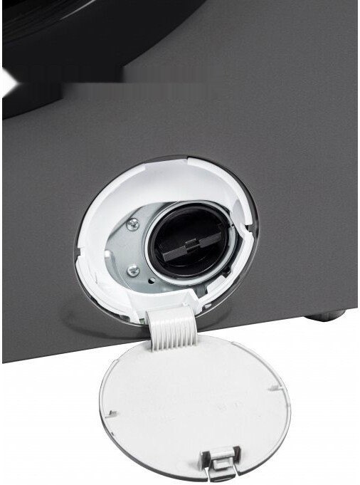 Стиральная машина Бирюса WM-ML612/10 DM