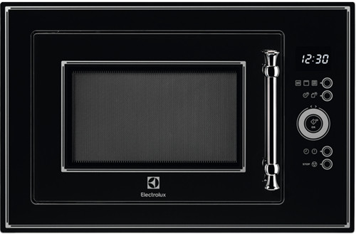 Микроволновая печь Electrolux EMT25203K