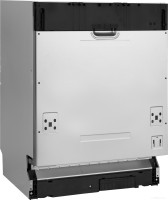 Посудомоечная машина Weissgauff BDW 6136 D Info Led