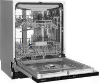 Посудомоечная машина Weissgauff BDW 6136 D Info Led