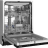 Посудомоечная машина Weissgauff BDW 6136 D Info Led
