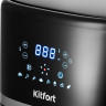 Аэрогриль Kitfort KT-2221