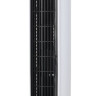 Вентилятор LEX LXFC 8366