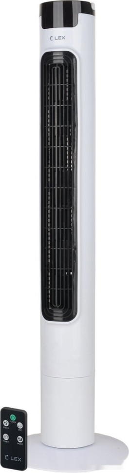 Вентилятор LEX LXFC 8366