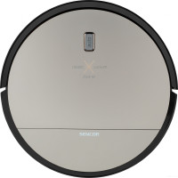 Робот-пылесос Sencor SRV 2230TI