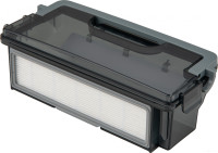 Робот-пылесос Sencor SRV 2230TI