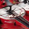 Торцовочная пила Einhell TC-SM 2534 Dual
