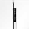 Холодильник side by side HAIER HRF-522DW6RU