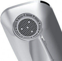 Смеситель Am.Pm Inspire 2.0 F50A02300