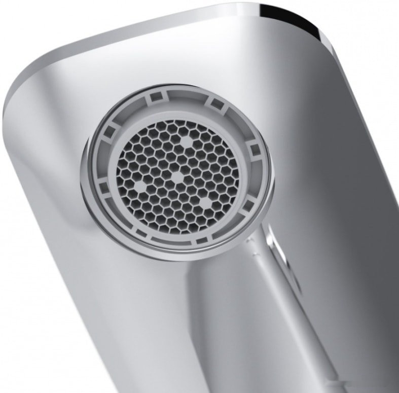 Смеситель Am.Pm Inspire 2.0 F50A02300