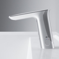 Смеситель Am.Pm Inspire 2.0 F50A02300