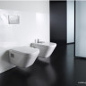 Унитаз Roca The Gap (346477000) без крышки