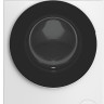 Стиральная машина Grundig GW7P77H21W