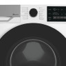 Стиральная машина Grundig GW7P77H21W