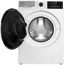 Стиральная машина Grundig GW7P77H21W