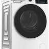 Стиральная машина Grundig GW7P77H21W