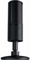 Настольный микрофон RAZER Seiren X