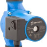 Циркуляционный насос IMP Pumps GHN 32/85-180