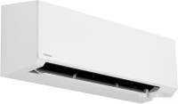 Сплит-система Toshiba Shorai Edge RAS-10J2KVSG-EE/RAS-10J2AVSG-EE