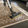 Пылесос Karcher VC 6 Cordless ourFamily Car 1.198-672.0