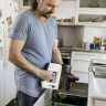 Пылесос Karcher VC 6 Cordless ourFamily Car 1.198-672.0