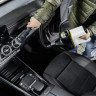 Пылесос Karcher VC 6 Cordless ourFamily Car 1.198-672.0