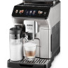 Кофемашина Delonghi Eletta Explore ECAM450.65.S Кофемашина Delonghi Eletta Explore ECAM450.65.S
