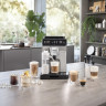 Кофемашина Delonghi Eletta Explore ECAM450.65.S Кофемашина Delonghi Eletta Explore ECAM450.65.S