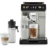 Кофемашина Delonghi Eletta Explore ECAM450.65.S Кофемашина Delonghi Eletta Explore ECAM450.65.S