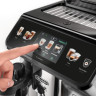 Кофемашина Delonghi Eletta Explore ECAM450.65.S Кофемашина Delonghi Eletta Explore ECAM450.65.S