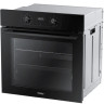 Духовой шкаф HAIER HOQ-K2ANN3GB
