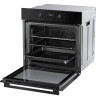 Духовой шкаф HAIER HOQ-K2ANN3GB