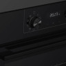 Духовой шкаф HAIER HOQ-K2ANN3GB