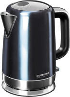 Электрический чайник Redmond RK-M1261 (Blue)