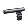 Конденсаторный микрофон Sony ECM-GZ1M