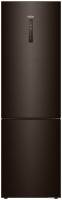 Холодильник HAIER C4F740CDBGU1