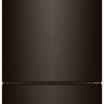 Холодильник HAIER C4F740CDBGU1
