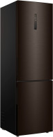 Холодильник HAIER C4F740CDBGU1