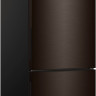 Холодильник HAIER C4F740CDBGU1